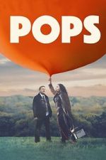 Watch Pops 123MoviesFree