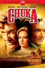 Watch Chuka 123MoviesFree