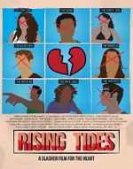 Watch Rising Tides 123MoviesFree