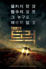Watch The Truck 123MoviesFree