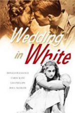 Watch Wedding in White 123MoviesFree