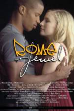 Watch Rome & Jewel 123MoviesFree
