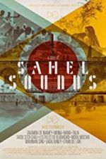 Watch A Story of Sahel Sounds 123MoviesFree