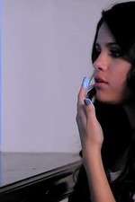 Watch Fifty Shades of Blue 123MoviesFree