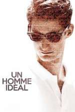 Watch A Perfect Man 123MoviesFree