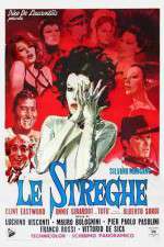 Watch The Witches 123MoviesFree