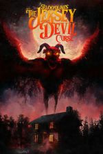 Watch Bloodlines: The Jersey Devil Curse 123MoviesFree