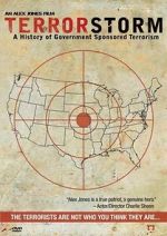 Watch Terrorstorm 123MoviesFree