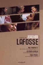 Watch Private Property 123MoviesFree
