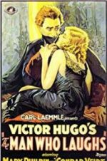 Watch The Man Who Laughs 123MoviesFree