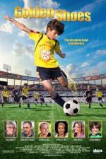 Watch Golden Shoes 123MoviesFree