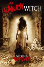 Watch The Candy Witch 123MoviesFree