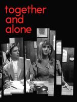 Watch Together & Alone 123MoviesFree