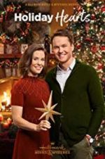 Watch Holiday Hearts 123MoviesFree