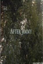 Watch After Jimmy 123MoviesFree
