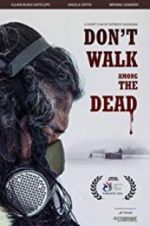 Watch Don\'t Walk Among the Dead 123MoviesFree