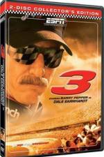Watch 3 The Dale Earnhardt Story 123MoviesFree