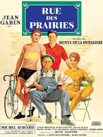 Watch Rue de Paris 123MoviesFree