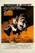 Watch Rage 123MoviesFree