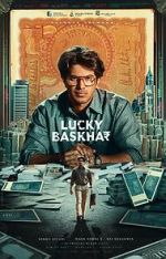 Watch Lucky Baskhar 123MoviesFree