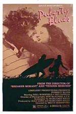Watch Puberty Blues 123MoviesFree