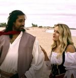 Watch Pirates of the North Coast 123MoviesFree