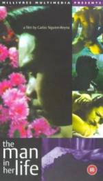 Watch Ang lalaki sa buhay ni Selya 123MoviesFree