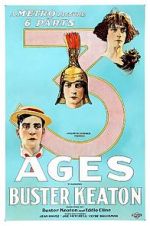 Watch Three Ages 123MoviesFree
