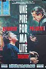 Watch A Pure Formality 123MoviesFree