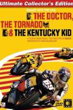 Watch The Doctor, the Tornado and the Kentucky Kid 123MoviesFree
