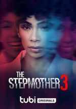 Watch The Stepmother 3 123MoviesFree