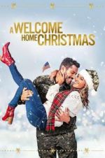 Watch A Welcome Home Christmas 123MoviesFree