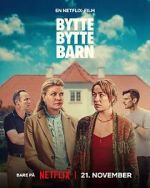 Watch Maybe Baby 2 123MoviesFree