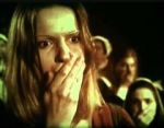 Watch The Witches of Salem: The Horror and the Hope 123MoviesFree