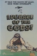 Watch Luggage of the Gods! 123MoviesFree