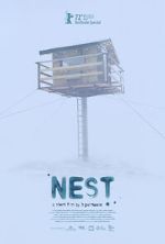 Watch Nest (Short 2022) 123MoviesFree