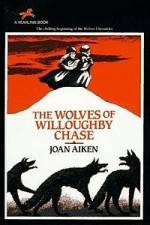 Watch The Wolves of Willoughby Chase 123MoviesFree