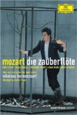 Watch Die Zauberflöte 123MoviesFree