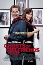 Watch Ghosts of Girlfriends Past 123MoviesFree