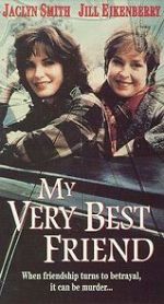 Watch My Very Best Friend 123MoviesFree