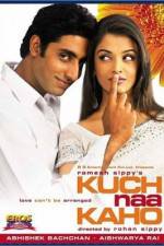 Watch Kuch Naa Kaho 123MoviesFree