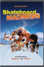 Watch Skateboard Madness 123MoviesFree