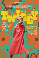 Watch Twiggy 123MoviesFree
