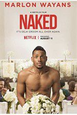 Watch Naked 123MoviesFree