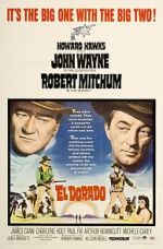 Watch El Dorado 123MoviesFree
