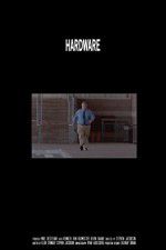 Watch Hardware 123MoviesFree