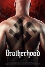 Watch The Brotherhood 123MoviesFree