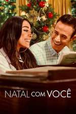 Watch Christmas with You 123MoviesFree