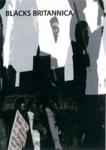 Watch Blacks Britannica 123MoviesFree