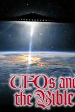 Watch UFOs What You Didn't Know - UFOs In The Bible 123MoviesFree